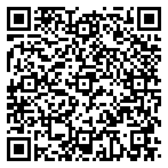 QR code 52953593500000