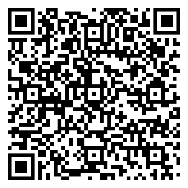 QR code 35765182100000