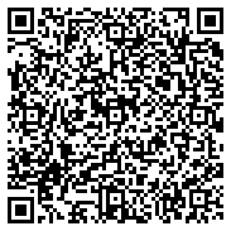 QR code 07043534400000