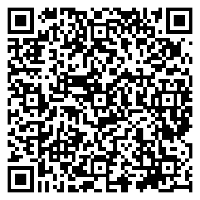 QR code 35708072600000