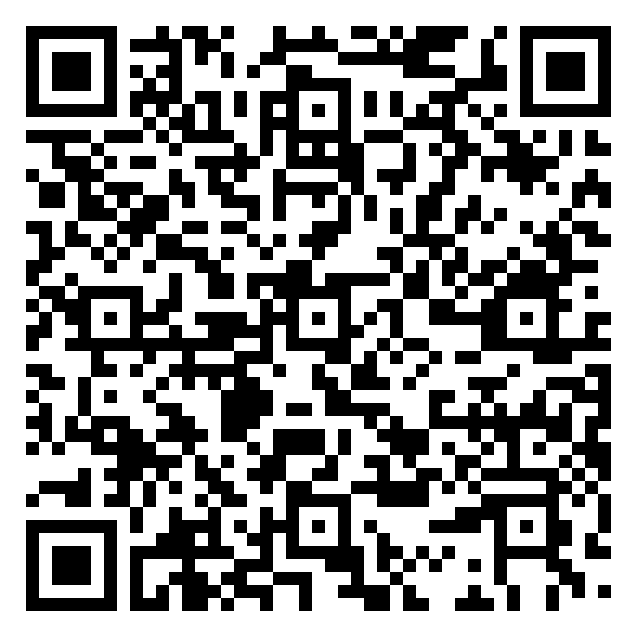 QR code 69054185600000