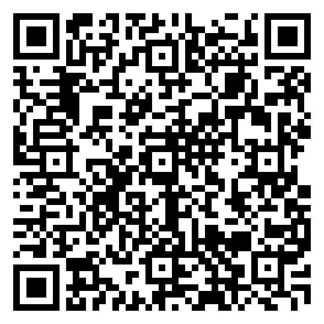 QR code 12315808800000