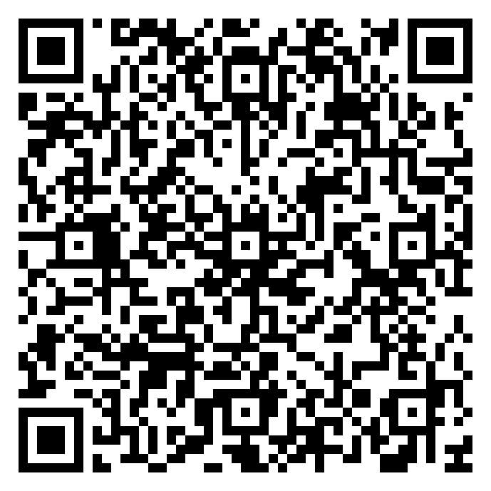 QR code 91029687800000