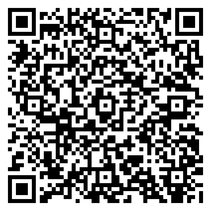 QR code 37013929200000