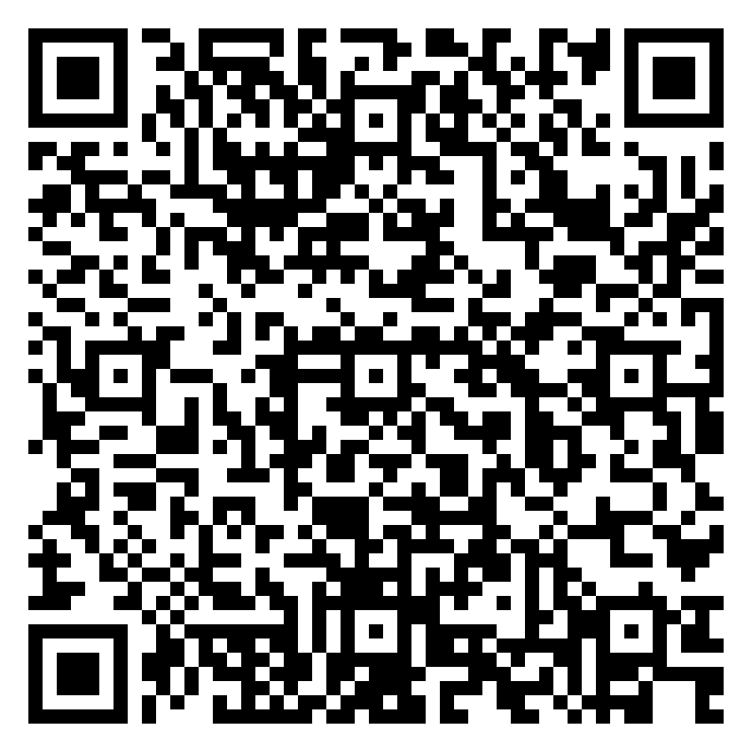 QR code 69167429800000