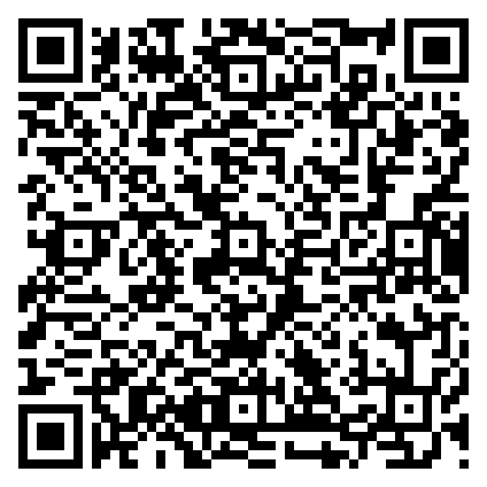 F.P.U.H. FACHKUL WOJCIECH KULIG QR code QR code 36991798800000