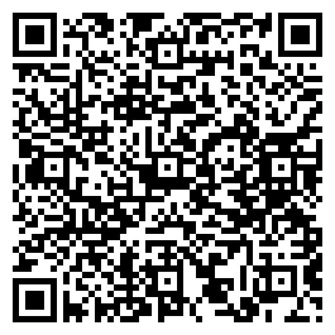 QR code 21044970800000