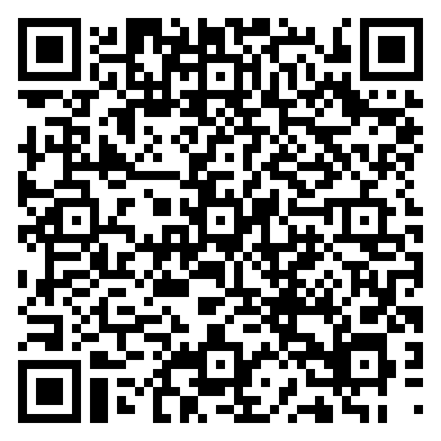 QR code 18109192400000