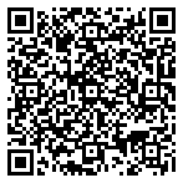 QR code 27102847400000