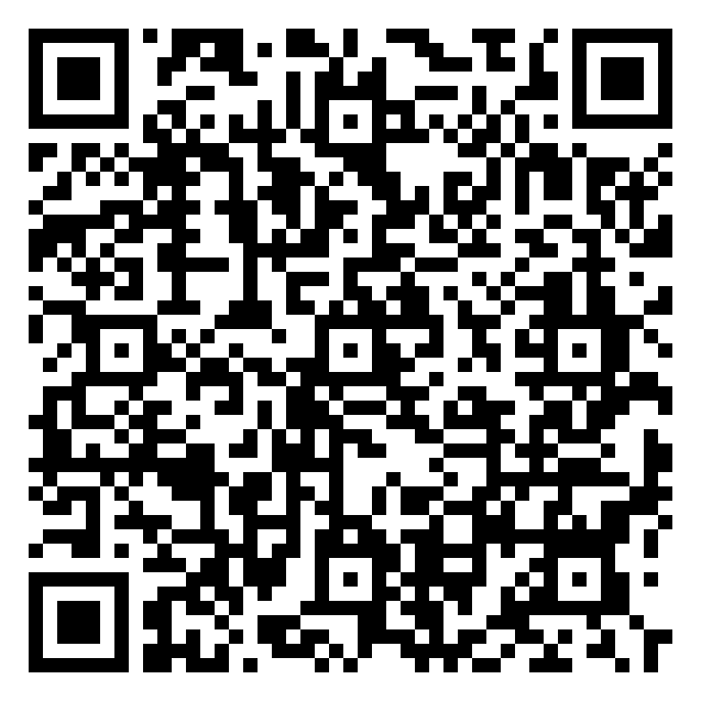 QR code 24291372400000