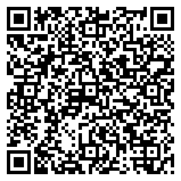 QR code 35674873100000
