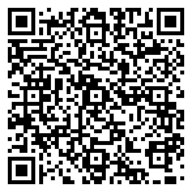 QR code 38249083800000