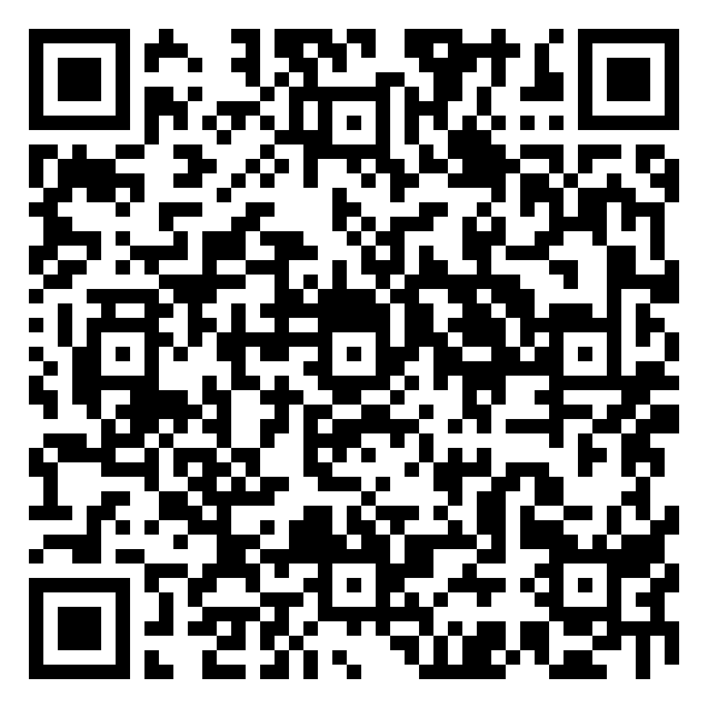 QR code 85023235300000