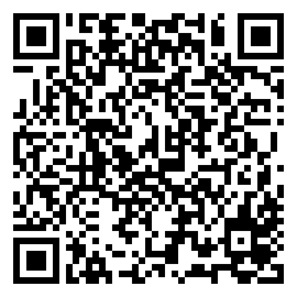 QR code 22086689300000