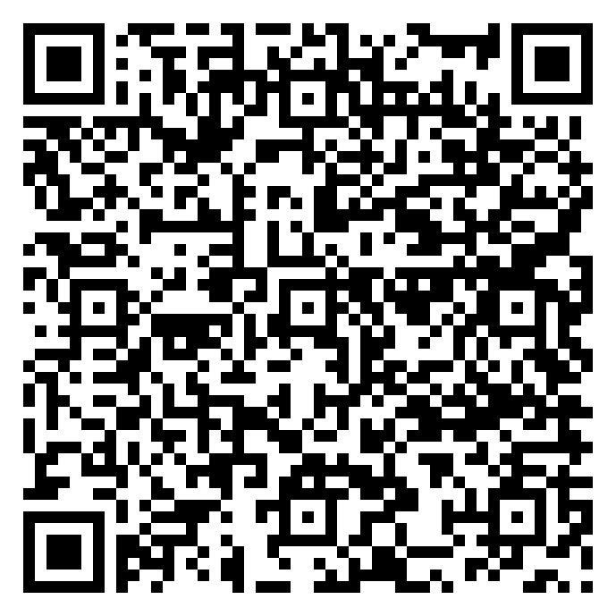 QR code 52191512400000