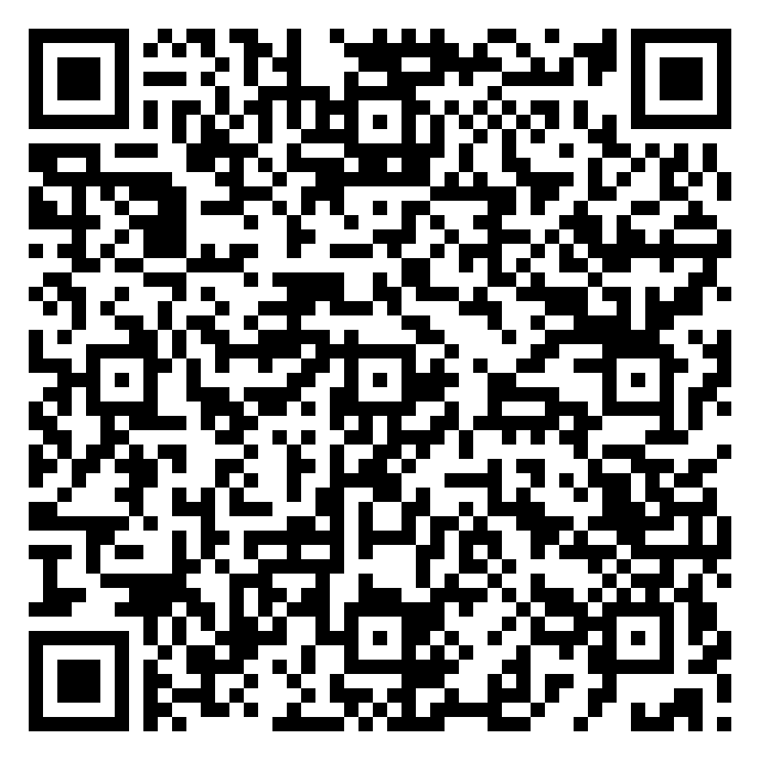 QR code 12072932000000