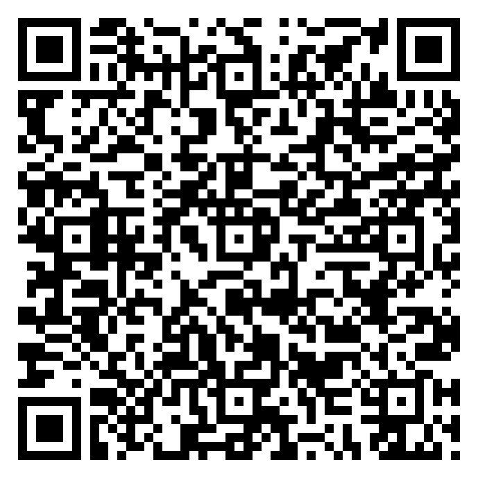 QR code 24059930100000