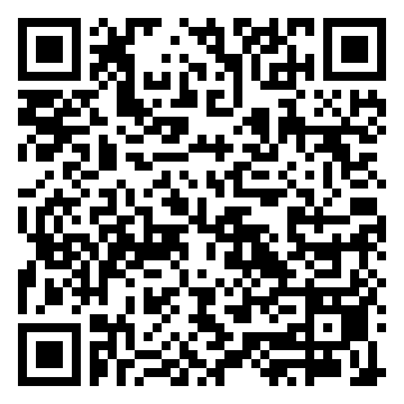 QR code 43115675400000
