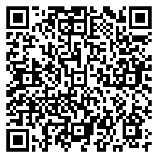 QR code 35629056800000