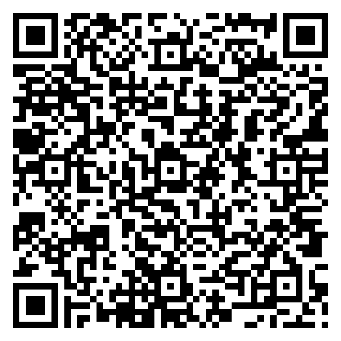 QR code 06059931000000