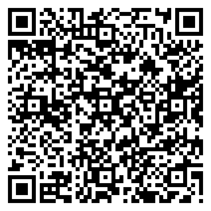 QR code 36036659300000