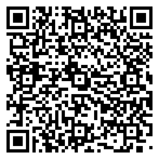 QR code 87168918000000