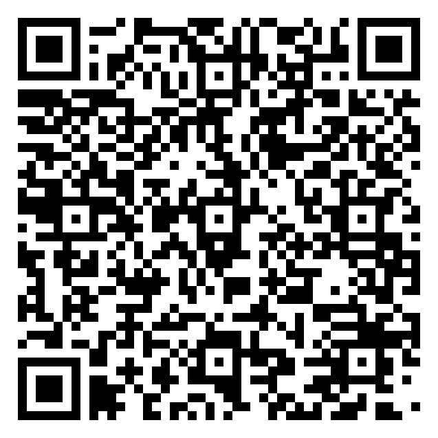 QR code 52854735600000