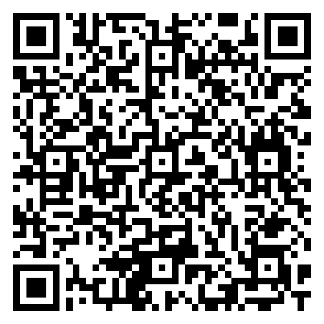 QR code 12065541000000