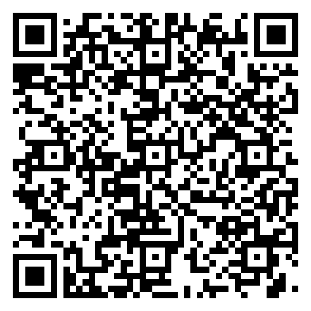 QR code 59074718200000