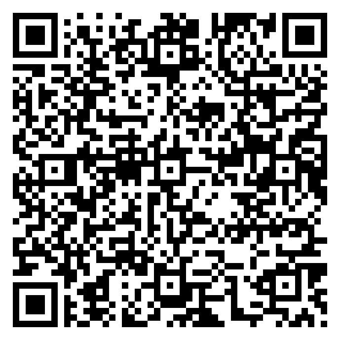 QR code 85263874000000