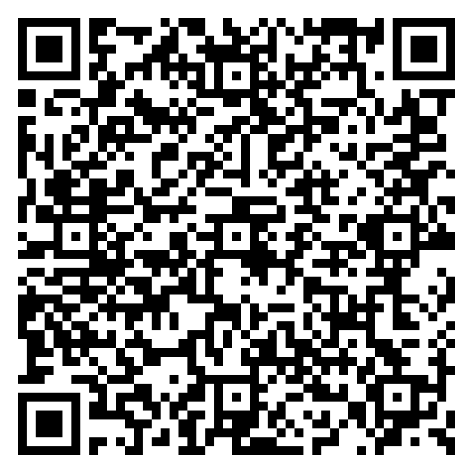 QR code 18061979000000