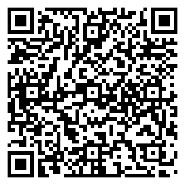 QR code 36702385000000