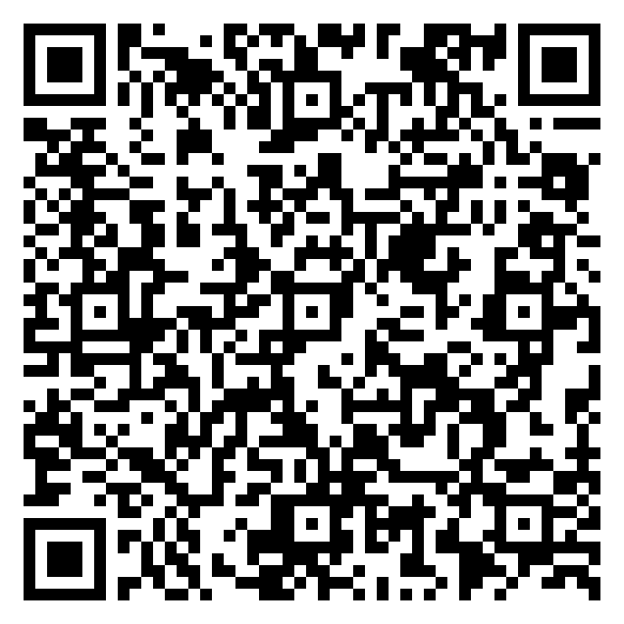 QR code 85240085000000