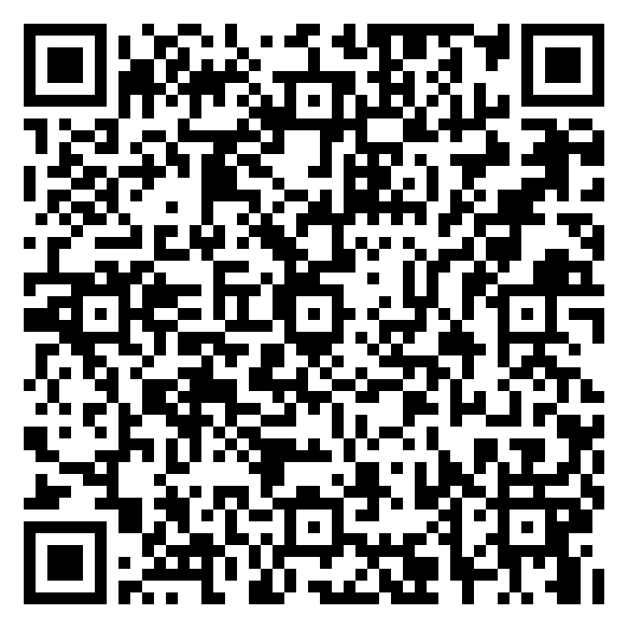 QR code 47062454100000