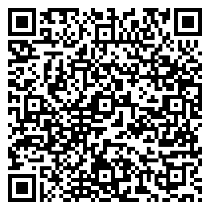 QR code 07251944700000