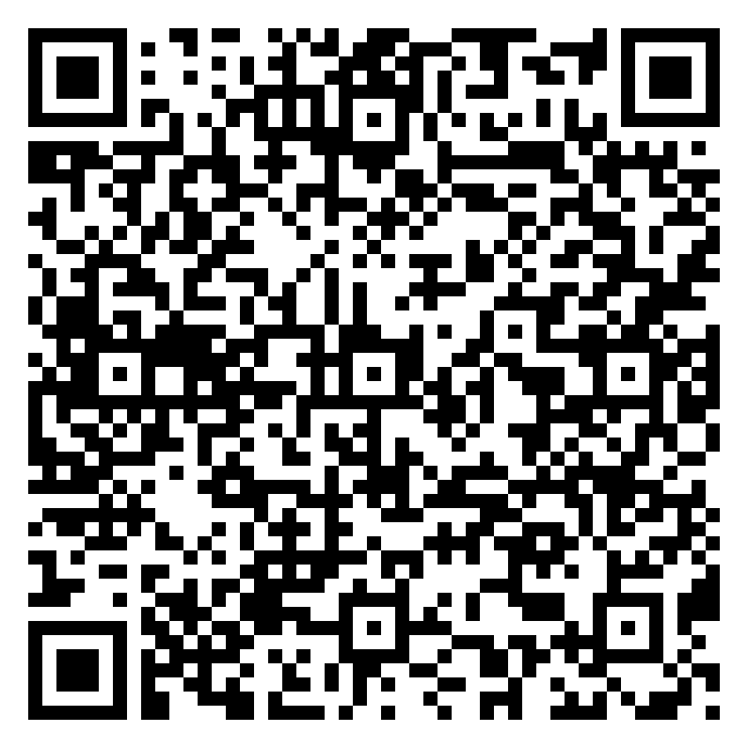 QR code 38316669500000