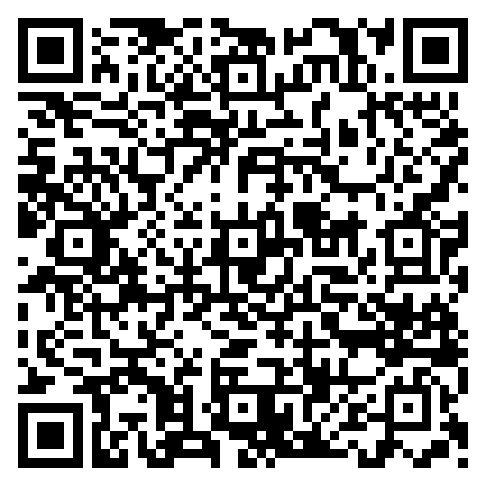 QR code 18112821900000