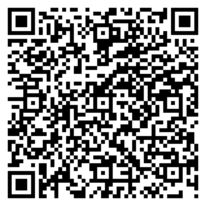 QR code 18082693800000