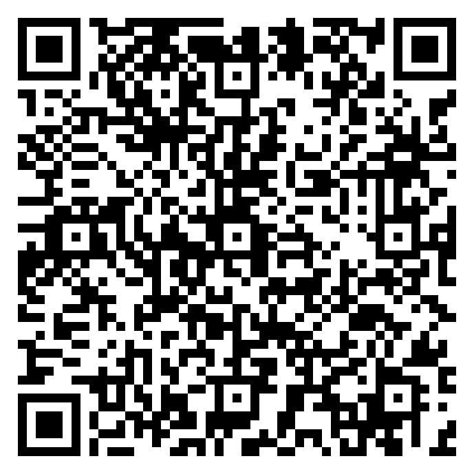 QR code 29080116900000