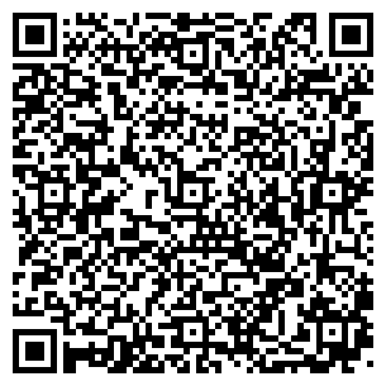 QR code 37039374800000