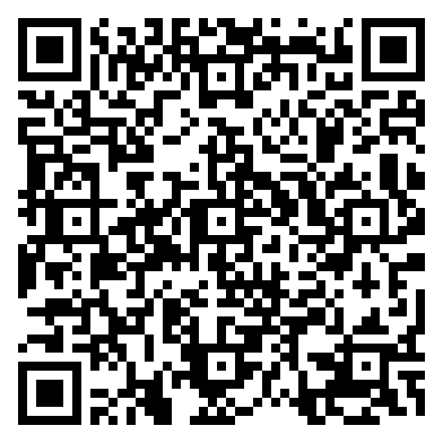 QR code 12040954900000