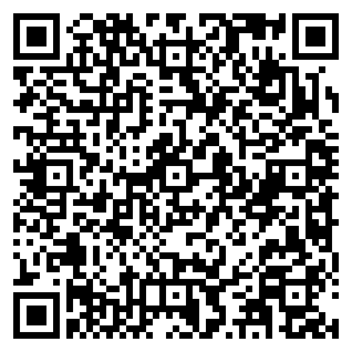 QR code 27386359000000