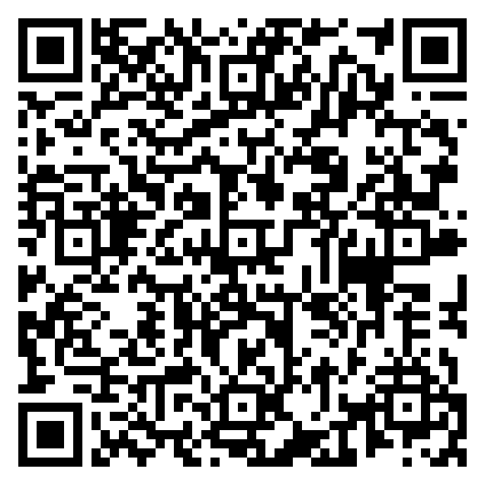 QR code 35125295900000