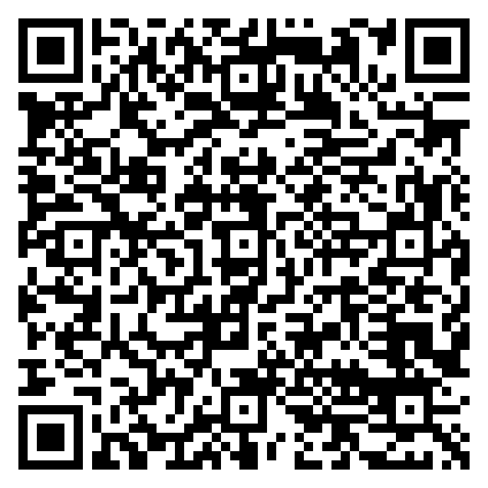 QR code 36607855300000