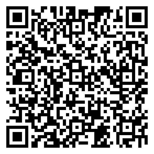 QR code 34060100600000