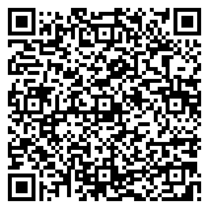 QR code 12290809600000