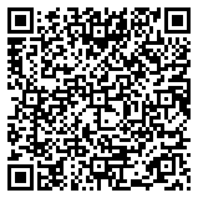 QR code 07012589100000