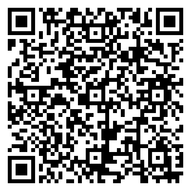 QR code 36982324700000