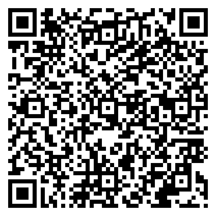 QR code 19052413500000