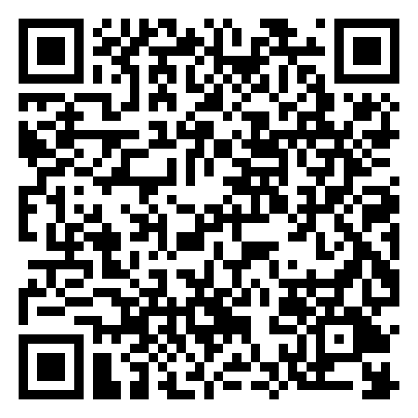 QR code 01016523600000